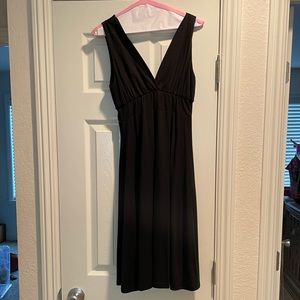Body Central little black dress